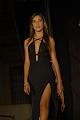 Miss Italia Avola 2009 (22)